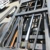 mitsubishi-fuso canter 2012 GOO_NET_EXCHANGE_0510853A30250513W001 image 24