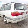 nissan stagea 1997 A420 image 5