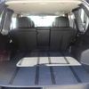 nissan x-trail 2010 TE3475 image 3