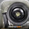 nissan note 2007 213133344 image 25