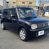 suzuki alto-lapin 2013 -SUZUKI--Alto Lapin DBA-HE22S--HE22S-412587---SUZUKI--Alto Lapin DBA-HE22S--HE22S-412587- image 17