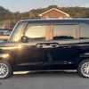 honda n-box 2021 -HONDA 【鹿児島 582ﾅ7311】--N BOX JF3--2301312---HONDA 【鹿児島 582ﾅ7311】--N BOX JF3--2301312- image 2