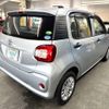 toyota passo 2018 CFJ1693817 image 6