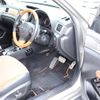 subaru exiga 2016 CFJ1363420 image 7