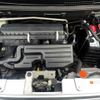 daihatsu move-conte 2016 CFJ1723177 image 18