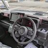 suzuki spacia 2025 CFJ1682553 image 3