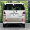 daihatsu move-canbus 2019 -DAIHATSU--Move Canbus 5BA-LA800S--LA800S-0172730---DAIHATSU--Move Canbus 5BA-LA800S--LA800S-0172730- image 16