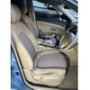 nissan bluebird-sylphy 2006 CFJ1657265 image 14