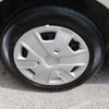 honda fit 2010 -HONDA 【名古屋 506ﾜ7941】--Fit DBA-GE8--GE8-1303278---HONDA 【名古屋 506ﾜ7941】--Fit DBA-GE8--GE8-1303278- image 9