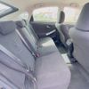 toyota prius-phv 2012 CFJ1719474 image 19