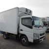 mitsubishi-fuso canter 2012 GOO_NET_EXCHANGE_0204036A30240311W012 image 3