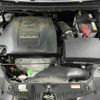 suzuki kizashi 2012 -SUZUKI 【宮崎 300ﾗ3404】--Kizashi RE91S--RE91S-110056---SUZUKI 【宮崎 300ﾗ3404】--Kizashi RE91S--RE91S-110056- image 6
