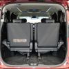toyota vellfire 2019 GOO_JP_700250572030250517002 image 48