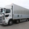 hino profia 2020 -HINO--Profia 2DG-FW1AHJ--FW1AH-113029---HINO--Profia 2DG-FW1AHJ--FW1AH-113029- image 2