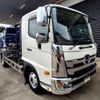 hino ranger 2019 -HINO--Hino Ranger FD2ABA-110632---HINO--Hino Ranger FD2ABA-110632- image 1