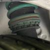 suzuki alto-turbo-rs 2015 CFJ1706544 image 20