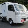 daihatsu hijet-truck 2018 quick_quick_S500P_S500P-0070549 image 3