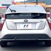 toyota prius 2016 -TOYOTA--Prius DAA-ZVW50--ZVW50-8005088---TOYOTA--Prius DAA-ZVW50--ZVW50-8005088- image 19