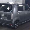 honda n-wgn 2020 -HONDA--N WGN 6BA-JH3--JH3-1026929---HONDA--N WGN 6BA-JH3--JH3-1026929- image 5