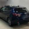 mazda axela 2015 -MAZDA--Axela BM2FS-107983---MAZDA--Axela BM2FS-107983- image 2