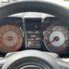 suzuki jimny 2024 quick_quick_3BA-JB64W_JB64W-329279 image 9