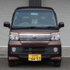 daihatsu atrai-wagon 2011 -DAIHATSU 【滋賀 581ﾑ6653】--Atrai Wagon ABA-S331G--ABA-0016526---DAIHATSU 【滋賀 581ﾑ6653】--Atrai Wagon ABA-S331G--ABA-0016526- image 42