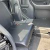 honda n-box 2014 -HONDA--N BOX JF2--2202067---HONDA--N BOX JF2--2202067- image 10