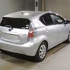toyota aqua 2012 CFJ1521767 image 2