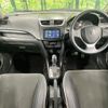 suzuki swift 2014 CFJ1679125 image 3