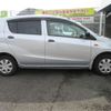 subaru pleo 2013 -SUBARU 【水戸 581ﾄ5148】--Pleo DBA-L275F--L275F-1506584---SUBARU 【水戸 581ﾄ5148】--Pleo DBA-L275F--L275F-1506584- image 16