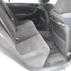 toyota crown 2007 ENHANCEAUTO_1_ea299964 image 12