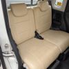 daihatsu move-canbus 2018 -DAIHATSU--Move Canbus DBA-LA800S--LA800S-0113004---DAIHATSU--Move Canbus DBA-LA800S--LA800S-0113004- image 9