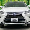 lexus rx 2015 -LEXUS--Lexus RX DAA-GYL25W--GYL25-0001327---LEXUS--Lexus RX DAA-GYL25W--GYL25-0001327- image 15