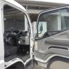 mitsubishi-fuso canter 2019 CFJ1311353 image 16