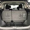 toyota estima 2010 -TOYOTA--Estima ACR50W-0123119---TOYOTA--Estima ACR50W-0123119- image 11