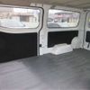nissan caravan-van 2021 -NISSAN--Caravan Van VR2E26--VR2E26-132383---NISSAN--Caravan Van VR2E26--VR2E26-132383- image 9