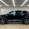 peugeot 3008 2019 quick_quick_LDA-P84AH01_VF3MJEHZRKS327480 image 16