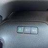 honda n-box 2021 GOO_JP_700055065930250619002 image 33