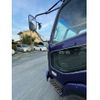 mitsubishi-fuso fighter 2004 GOO_NET_EXCHANGE_0404618A30250725W001 image 19