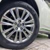 toyota harrier-hybrid 2014 CFJ1523476 image 14