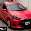 toyota yaris 2020 -TOYOTA--Yaris MXPH10-2040194---TOYOTA--Yaris MXPH10-2040194- image 1