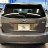 toyota prius-α 2012 quick_quick_DAA-ZVW41W_ZVW41-3199629 image 17