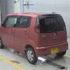 nissan moco 2011 -NISSAN 【鈴鹿 580ｺ7765】--Moco DBA-MG33S--MG33S-119456---NISSAN 【鈴鹿 580ｺ7765】--Moco DBA-MG33S--MG33S-119456- image 11