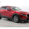 mazda cx-3 2020 CFJ9598200 image 4