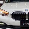 bmw 1-series 2022 -BMW--BMW 1 Series 3DA-7M20--WBA7M920107K87373---BMW--BMW 1 Series 3DA-7M20--WBA7M920107K87373- image 19