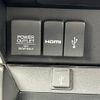 honda grace 2014 -HONDA--Grace DAA-GM4--GM4-1002103---HONDA--Grace DAA-GM4--GM4-1002103- image 6