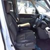 honda stepwagon 2020 -HONDA--Stepwgn DBA-RP1--RP1-1205283---HONDA--Stepwgn DBA-RP1--RP1-1205283- image 4