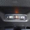 honda fit 2020 -HONDA 【名変中 】--Fit GR3--1023124---HONDA 【名変中 】--Fit GR3--1023124- image 22