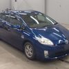 toyota prius 2009 -TOYOTA--Prius ZVW30ｶｲ-1133847---TOYOTA--Prius ZVW30ｶｲ-1133847- image 6