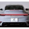 porsche 911 2023 CFJ1689886 image 18